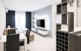 2 dormitorio piso 55 m² en Budva city, Montenegro. 231 000 €