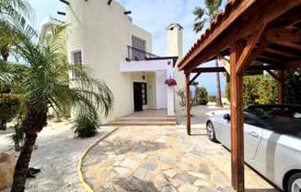 3 dormitorio chalet 190 m² en Sea Caves, Chipre. 950 000 €
