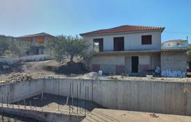 3 dormitorio casa de pueblo 200 m² en Ermioni, Grecia. 550 000 €