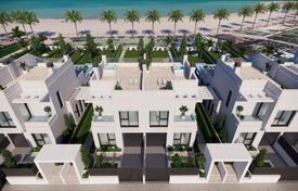 3 dormitorio villa 225 m² en Los Alcazares, España. 1 390 000 €