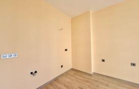 Piso 124 m² en Konyaalti, Turquía. 23 822 000 TRY