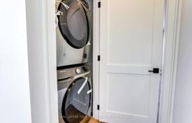 11 dormitorio casa de pueblo en York, Canadá. C$2 229 000