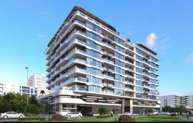 Complejo residencial Rose Gardens 1 – Al Satwa, Dubai, EAU. de $270 000