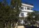Edificio de alquiler 455 m² en Nicosia, Chipre. 555 000 €