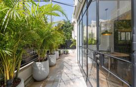 2 dormitorio piso 60 m² en Tel Aviv, Israel. $1 460 000