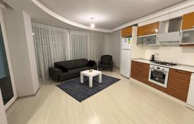 Piso 130 m² en Konyaalti, Turquía. 11 661 000 TRY