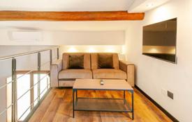 3 dormitorio piso 110 m² en Florencia, Italia. 720 000 €