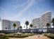 Oficina Trussardi Residences 2 – Al Furjan, Dubai, EAU. 571 000 €