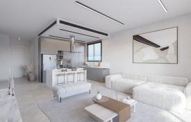 3 dormitorio piso en Pafos, Chipre. 380 000 €