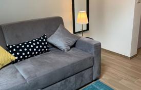 2 dormitorio piso 34 m² en Rijeka, Croacia. 124 000 €