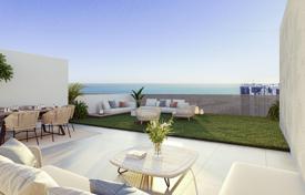 3 dormitorio piso 87 m² en Punta Prima, España. 364 000 €