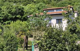 4 dormitorio casa de pueblo 187 m² en Rijeka, Croacia. 195 000 €