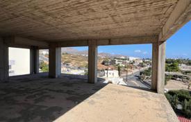 4 dormitorio piso 215 m² en Ágios Nikolaos, Grecia. 450 000 €