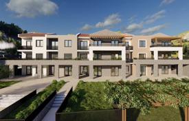 3 dormitorio villa 195 m² en Markovici, Montenegro. 550 000 €