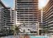 Tienda Vivanti Residences – Jumeirah Village Circle, Jumeirah Village, Dubai, EAU. 1 597 000 €