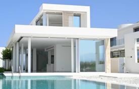 4 dormitorio chalet 295 m² en Coral Bay, Chipre. 2 908 000 €