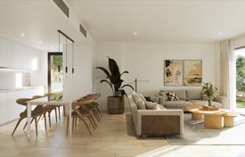 5 dormitorio piso 121 m² en Casares, España. 476 000 €