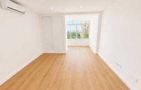 Piso 30 m² en Benalmadena, España. 173 000 €