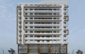 Complejo residencial KHK 31 Residences – Wadi Al Safa 5, Dubai, EAU. de $160 000