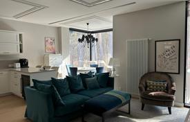 3 dormitorio piso 107 m² en Dzintaru prospekts, Letonia. 650 000 €