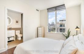 6 dormitorio piso en North York, Canadá. C$1 086 000