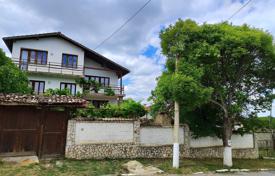Villa – Rogachevo, Dobrich Region, Bulgaria. 145 000 €