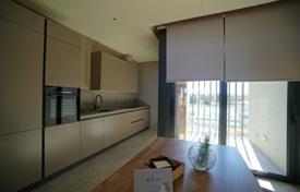 2 dormitorio piso en Pafos, Chipre. 960 000 €