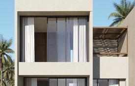 2 dormitorio villa 112 m² en South Kuta, Indonesia. $274 000