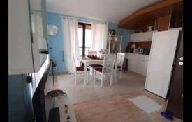 3 dormitorio piso 153 m² en Sunny Beach, Bulgaria. 144 000 €