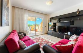 2 dormitorio piso 133 m² en Puerto de Santiago, España. 425 000 €