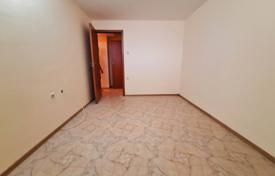 2 dormitorio piso 42 m² en Sunny Beach, Bulgaria. 29 000 €