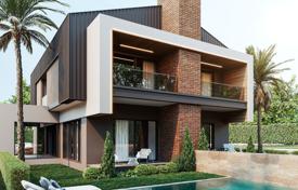 Villa – Döşemealtı, Antalya, Turquía. $478 000