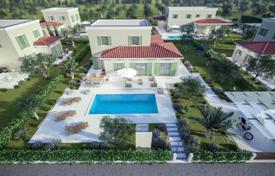 4 dormitorio villa 145 m² en Istria County, Croacia. 1 150 000 €