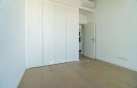 1-dormitorio apartamentos en edificio nuevo en Limasol (Lemesos), Chipre. 390 000 €