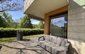 5 dormitorio piso 123 m² en District XI (Újbuda), Hungría. 600 000 €