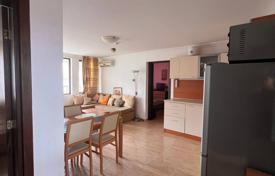 3 dormitorio piso 72 m² en Sveti Vlas, Bulgaria. 148 000 €