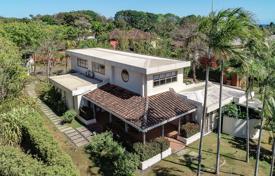 5 dormitorio villa 2185 m² en Panamá (ciudad), Panamá. $675 000