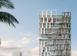 Tienda Vue By Crystal Bay – Jumeirah Village Circle, Jumeirah Village, Dubai, EAU. 1 642 000 €