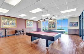 Condominio – North Miami Beach, Florida, Estados Unidos. $489 000