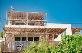5 dormitorio villa 208 m² en Lasithi, Grecia. 350 000 €