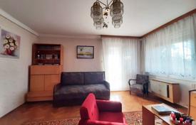 3 dormitorio adosado 87 m² en Debrecen, Hungría. 231 000 €