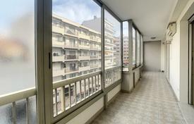 3 dormitorio piso en Cannes, Francia. 790 000 €