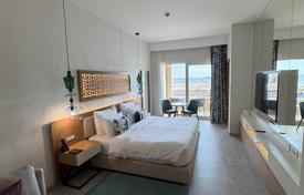 1 dormitorio piso 45 m² en Radovići, Montenegro. 395 000 €