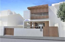 3 dormitorio chalet 242 m² en Vila Nova de Gaia, Portugal. 1 150 000 €