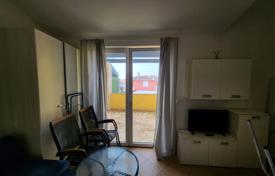 3 dormitorio piso 75 m² en Umag, Croacia. 285 000 €