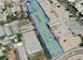 Tierra de inversión en Limasol (Lemesos), Chipre. 12 000 000 €