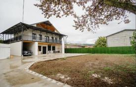 Chalet 390 m² en Tsavkisi, Georgia. $439 000
