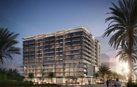 New residential complex with apartments en Jebel Ali Industrial Area, EAU. de $150 000