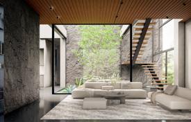3 dormitorio chalet 266 m² en Sea Caves, Chipre. 1 900 000 €