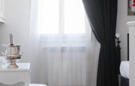 4 dormitorio piso 85 m² en Florencia, Italia. 900 000 €